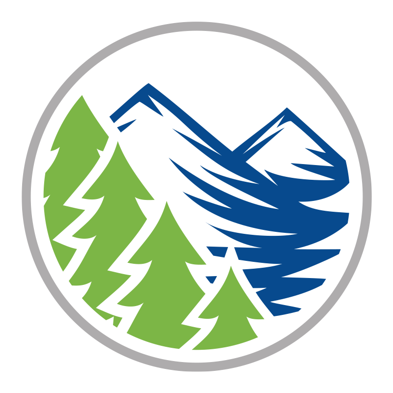 Pensiunea DEDU – Bușteni